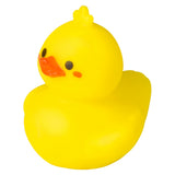 Kawaii Rubber Duckies (1 DZ)