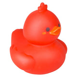 Kawaii Rubber Duckies (1 DZ)