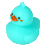 Kawaii Rubber Duckies (1 DZ)