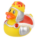 Medieval Rubber Duckies (1 DZ)