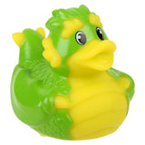 Medieval Rubber Duckies (1 DZ)