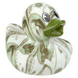 Money Ducky Rubber Ducks (1 DZ)