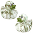 Money Ducky Rubber Ducks (1 DZ)