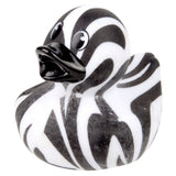 Animal Print Duckies (1 DZ)