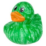 Bandana Print Duckies (1 DZ)
