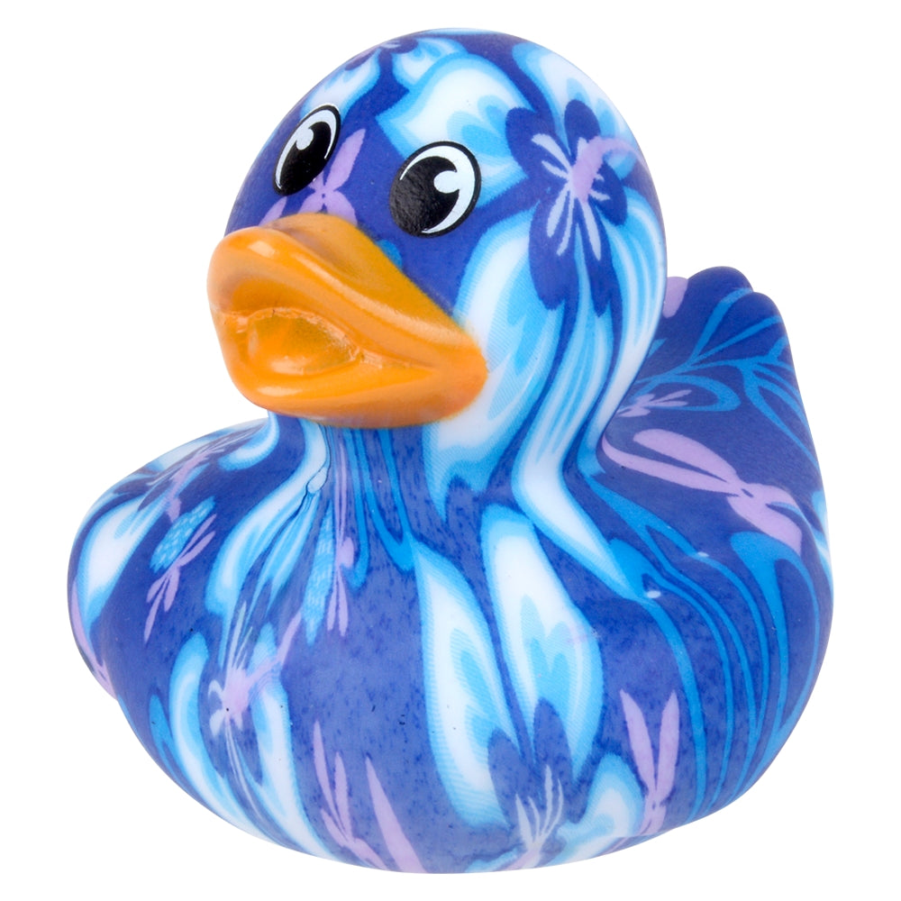 Hawaiian Shirt Duckies (1 DZ)