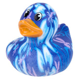 Hawaiian Shirt Duckies (1 DZ)