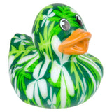 Hawaiian Shirt Duckies (1 DZ)