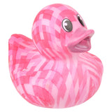 Pixel Print Duckies (1 DZ)