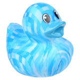Pixel Print Duckies (1 DZ)