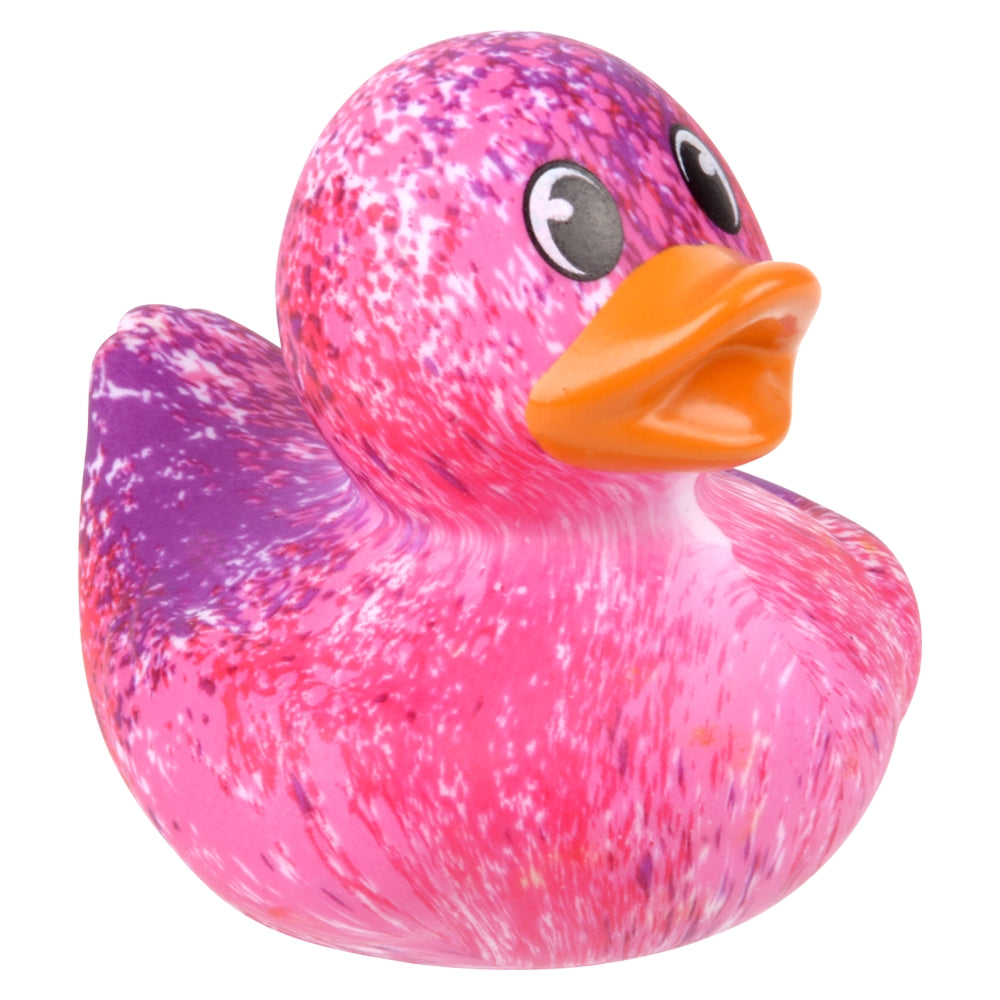 Splat Print Duckies (1 DZ)