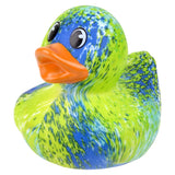 Splat Print Duckies (1 DZ)