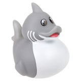 Shark Rubber Duckies (1 DZ)