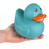 Rubber Ducky Collectible 5.5" (1 DZ)