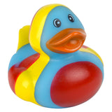 Striped Duckies (1 DZ)
