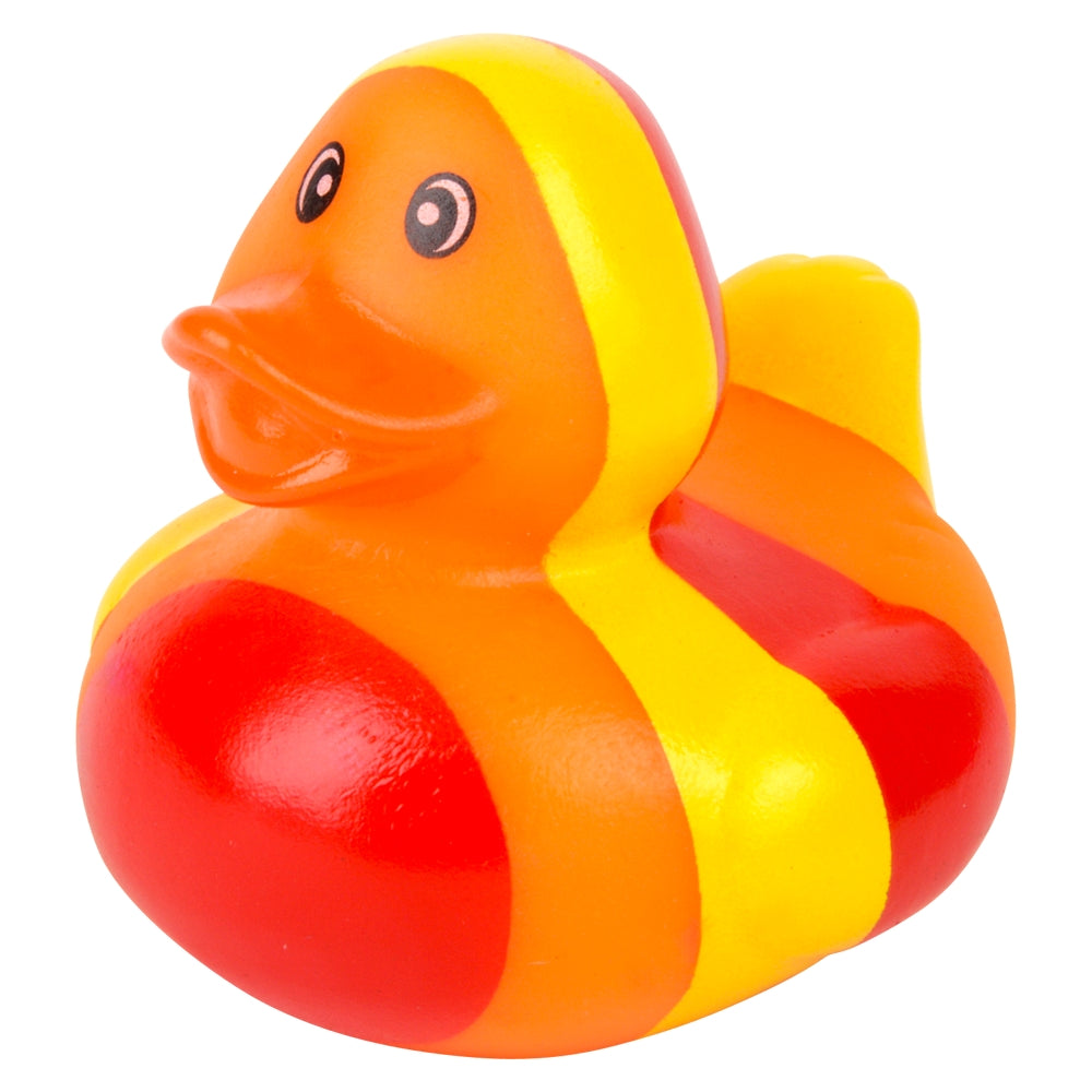 Striped Duckies (1 DZ)