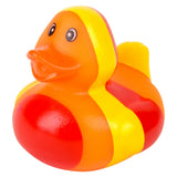 Striped Duckies (1 DZ)