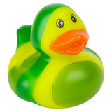 Striped Duckies (1 DZ)