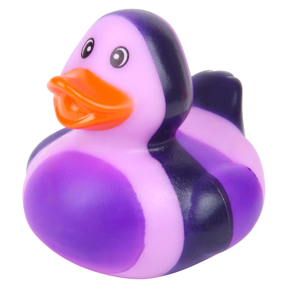 Striped Duckies (1 DZ)