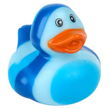 Striped Duckies (1 DZ)