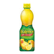 ReaLemon 100% Lemon Juice 480z
