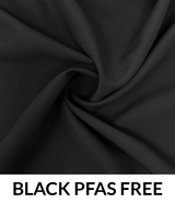 Recycled Board Short Stretch Twill DWR ECO26 Recycled Polyester Fabric - Stretch Twill, 160 GSM