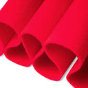 Felt Fabric Sheets 36 x 36 1.6mm Thick
