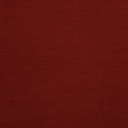 Clyde Upholstery Fabric Durable 100% Polyester