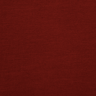 Clyde Upholstery Fabric Durable 100% Polyester