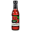 Red Devil Cayene Pepper Sauce 12fl Oz