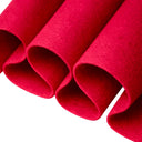 Acrylic Felt Fabric by the Yard 72" Wide