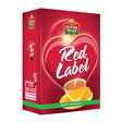 Red Label Tea 7Oz (72 Tea Bags)