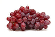 Red Grapes