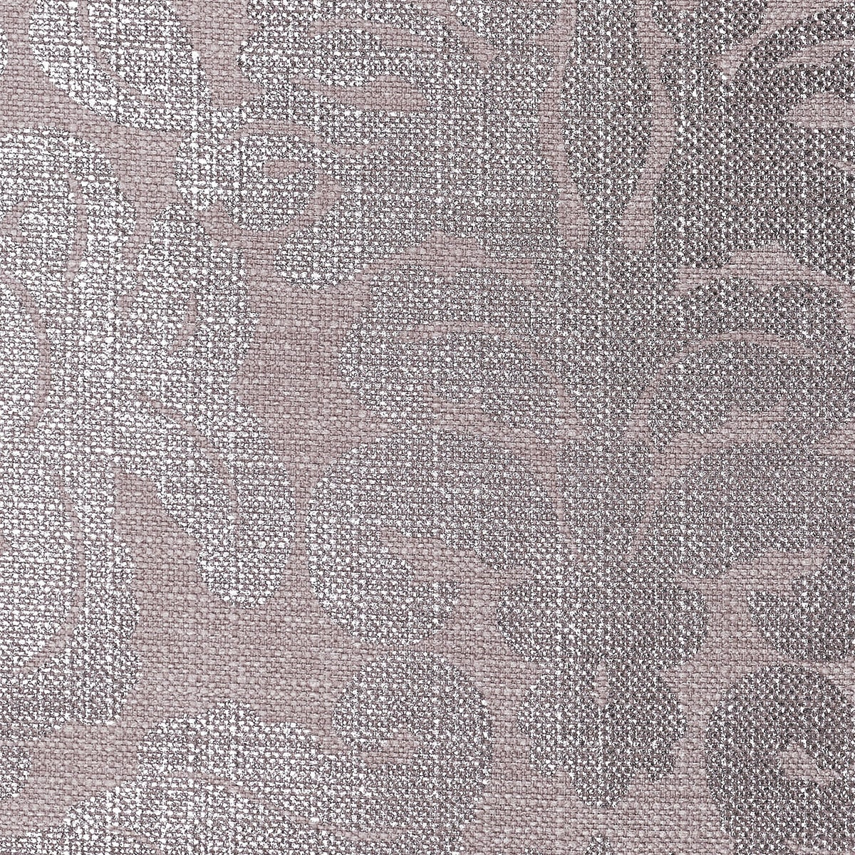 1 Yard Durable Reflection Upholstery Drapery Fabric Polyester 55 inch Width