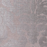 1 Yard Durable Reflection Upholstery Drapery Fabric Polyester 55 inch Width
