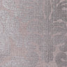 1 Yard Durable Reflection Upholstery Drapery Fabric Polyester 55 inch Width