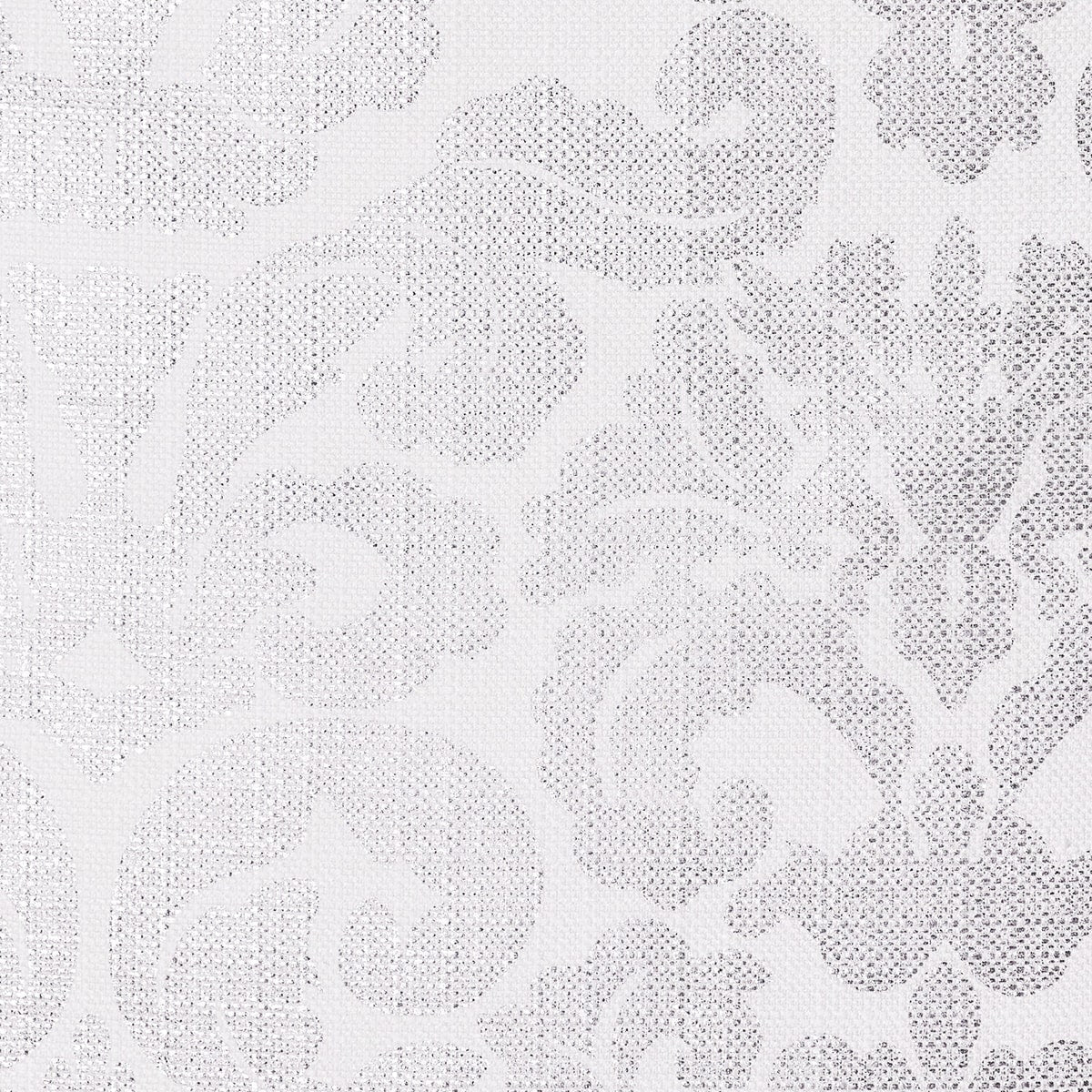 1 Yard Durable Reflection Upholstery Drapery Fabric Polyester 55 inch Width
