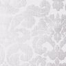 1 Yard Durable Reflection Upholstery Drapery Fabric Polyester 55 inch Width