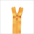 Regular Zipper 24" by YKK - 056 Sunset