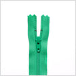 Regular Zipper 9" by YKK - 148 Bright Seafoam