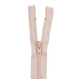 Regular Zipper 9" by YKK - 805 Cream