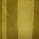 Renoir Silk Fabric - Multicolored Wide Stripe, 54" Width (1 Yard)
