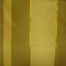Renoir Silk Fabric - Multicolored Wide Stripe, 54" Width (1 Yard)