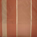 Renoir Silk Fabric - Multicolored Wide Stripe, 54" Width (1 Yard)