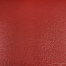 Blazer Heavy Duty Faux Leather Vinyl Fabric - 100 Percent PVC, Solid, 54" Width (1 Yard)
