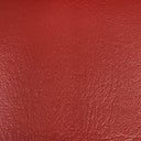 1 Yard Blazer Heavy Duty Faux Leather Vinyl Fabric