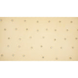 Stellar Rhinestone Stretch Mesh Fabric - Rhinestone Embellished Stretch Mesh, 54/55" Width, 2-Way Stretch (1 Yard)