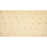 Rhinestone Stretch Mesh Fabric