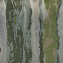 Cut Velvet Upholstery Fabric Rio Geometric Abstract by the Yard