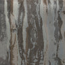 Cut Velvet Upholstery Fabric Rio Geometric Abstract by the Yard